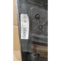 WESTERN STAR  Body Parts, Misc. thumbnail 9