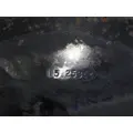 WESTERN STAR  Brackets, Misc. thumbnail 1