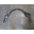 WESTERN STAR  Brackets, Misc. thumbnail 2
