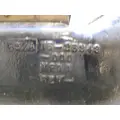 WESTERN STAR  Brackets, Misc. thumbnail 2