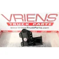 WESTERN STAR  Brackets, Misc. thumbnail 3