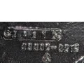 WESTERN STAR  Brackets, Misc. thumbnail 4