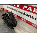 WESTERN STAR  Brackets, Misc. thumbnail 3