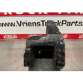 WESTERN STAR  Brackets, Misc. thumbnail 6