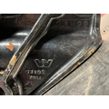WESTERN STAR  Brackets, Misc. thumbnail 7
