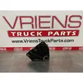 WESTERN STAR  Brackets, Misc. thumbnail 1