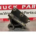 WESTERN STAR  Brackets, Misc. thumbnail 3