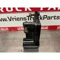 WESTERN STAR  Brackets, Misc. thumbnail 4
