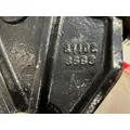 WESTERN STAR  Brackets, Misc. thumbnail 6