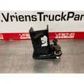 WESTERN STAR  Brackets, Misc. thumbnail 4