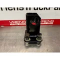 WESTERN STAR  Brackets, Misc. thumbnail 5