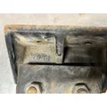WESTERN STAR  Brackets, Misc. thumbnail 6