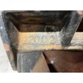 WESTERN STAR  Brackets, Misc. thumbnail 7