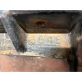 WESTERN STAR  Brackets, Misc. thumbnail 8