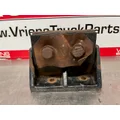 WESTERN STAR  Brackets, Misc. thumbnail 2