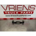 WESTERN STAR  Brackets, Misc. thumbnail 1