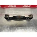 WESTERN STAR  Brackets, Misc. thumbnail 2