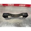 WESTERN STAR  Brackets, Misc. thumbnail 3
