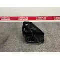 WESTERN STAR  Brackets, Misc. thumbnail 1