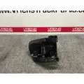 WESTERN STAR  Brackets, Misc. thumbnail 2