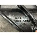 WESTERN STAR  Brackets, Misc. thumbnail 4