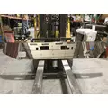WESTERN STAR  Bumper Assembly, Front thumbnail 1