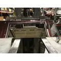 WESTERN STAR  Bumper Assembly, Front thumbnail 2