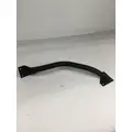 WESTERN STAR  CAB PARTS thumbnail 1