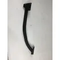 WESTERN STAR  CAB PARTS thumbnail 2
