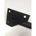WESTERN STAR  CAB PARTS thumbnail 3