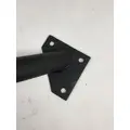 WESTERN STAR  CAB PARTS thumbnail 4