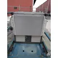 WESTERN STAR  Cooling Assy. (Rad., Cond., ATAAC) thumbnail 1