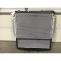WESTERN STAR  Cooling Assy. (Rad., Cond., ATAAC) thumbnail 1