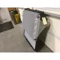 WESTERN STAR  Cooling Assy. (Rad., Cond., ATAAC) thumbnail 2