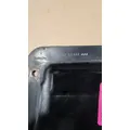WESTERN STAR  Cowl Vent Panel thumbnail 3