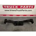 WESTERN STAR  Crossmember thumbnail 1