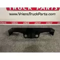 WESTERN STAR  Crossmember thumbnail 3