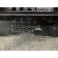 WESTERN STAR  Crossmember thumbnail 4
