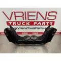 WESTERN STAR  Crossmember thumbnail 1