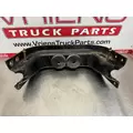 WESTERN STAR  Crossmember thumbnail 2
