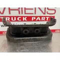 WESTERN STAR  Crossmember thumbnail 3
