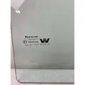 WESTERN STAR  DOOR GLASS thumbnail 2