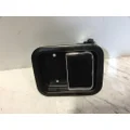 WESTERN STAR  DOOR HANDLE thumbnail 1