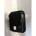 WESTERN STAR  DOOR HANDLE thumbnail 2
