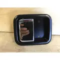 WESTERN STAR  DOOR HANDLE thumbnail 1