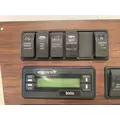 WESTERN STAR  Dash  Console Switch thumbnail 1