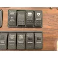 WESTERN STAR  Dash  Console Switch thumbnail 3
