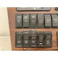 WESTERN STAR  Dash  Console Switch thumbnail 4