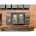 WESTERN STAR  Dash  Console Switch thumbnail 5