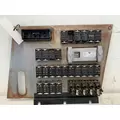 WESTERN STAR  Dash  Console Switch thumbnail 6